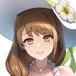 Goldmary