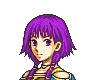 Lute