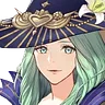 Rhea — Fire Emblem Heroes