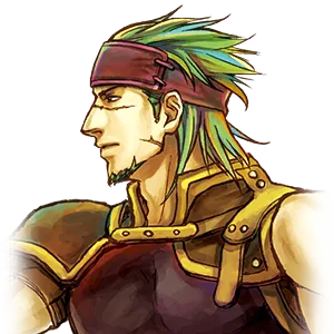 Gerik