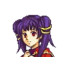 Myrrh