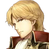 Zeke