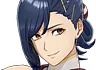 Kagetsu — Fire Emblem Engage