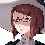 Miriel