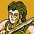 Ogma