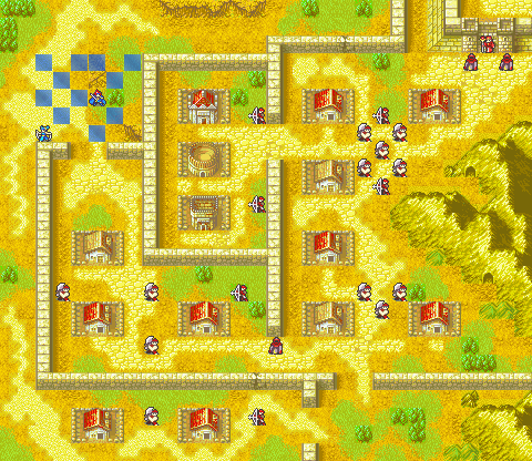 Глава 11 map