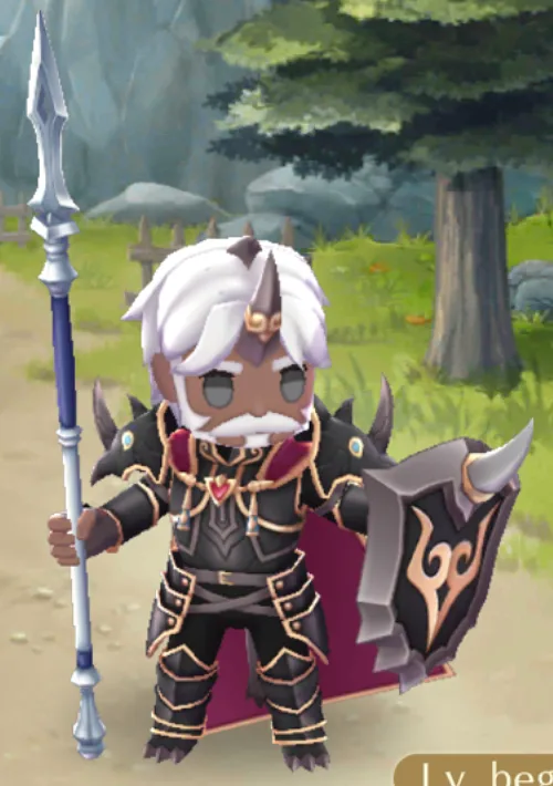 Gotthold