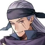 Legault