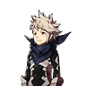 Kana — Fire Emblem Fates