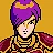 Forsyth