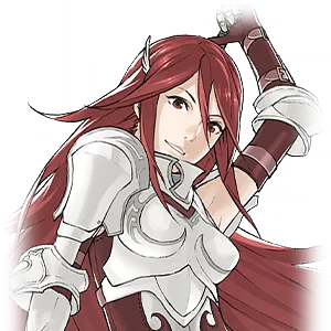Cordelia