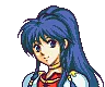 Tana