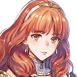 Celica