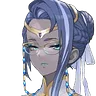 Heimdallr — Fire Emblem Heroes