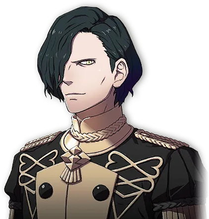 Hubert