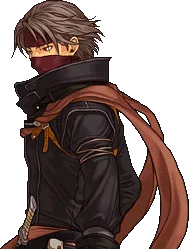 Volke