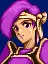 Cecil