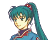 Lyn