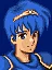 Marth