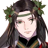 Sephiran