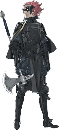 Gerome