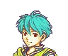 Nils