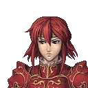 Minerva