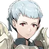 Phila — Fire Emblem Heroes