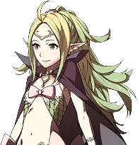 Nowi