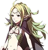 Nowi — Fire Emblem: Awakening