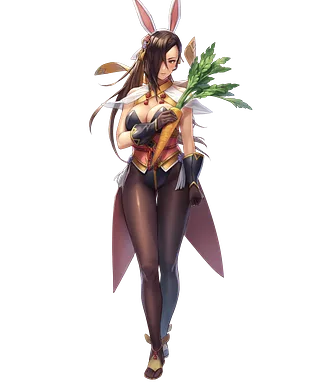 Kagero: Spring Ninja
