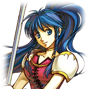 Tana