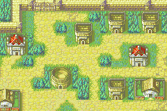 Глава 28x map