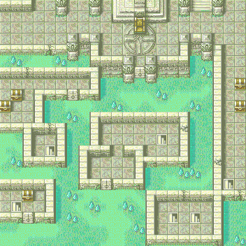 Глава 19 map