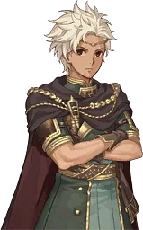 Boey