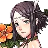 Noire — Fire Emblem Heroes