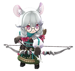 Yuyo