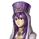Eremiya