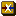 Accost