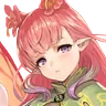 Mirabilis — Fire Emblem Heroes