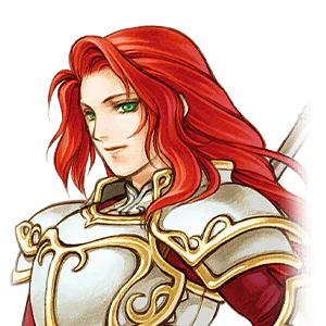 Titania