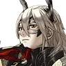 Thrasir — Fire Emblem Heroes