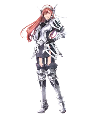 Cherche: Wyvern Friend