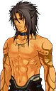 Volug — Fire Emblem: Radiant Dawn