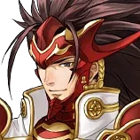 Ryoma