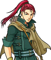 Shinon