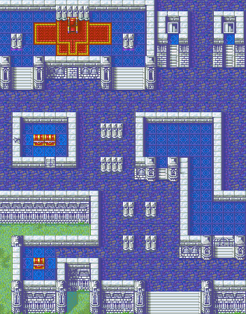 Глава 29 map