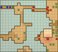 Глава 3 map