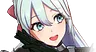 Rosado — Fire Emblem Engage