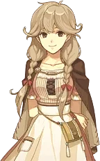 Faye